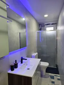 The Cliff Alona - Blossom Suite - Image 5