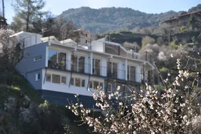 The Cliff Alona - Blossom Suite - Image 2
