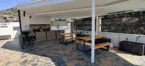 The Cliff Alona - Blossom Suite - Image 4