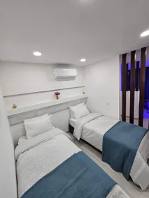 The Cliff Alona - Blossom Suite - Image 3