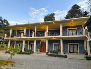 Villa Forever Coorg - Image 5