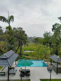 Villa Forever Coorg - Image 3
