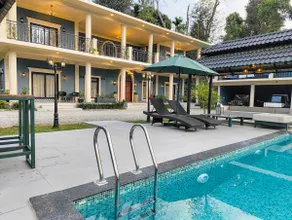 Villa Forever Coorg - Image 2