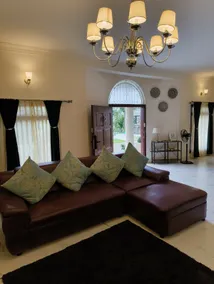 Villa Forever Coorg - Image 4