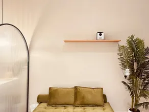 Sim's 2 Homestay - Image 2