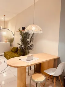 Sim's 2 Homestay - Image 3