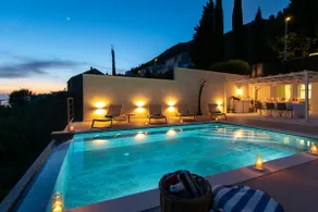 Villa Judita Dubrovnik - Image 3