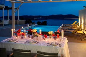 Villa Judita Dubrovnik - Image 2