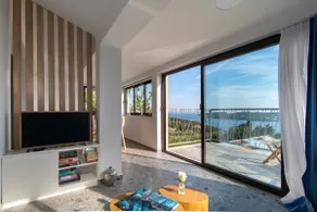 Villa Judita Dubrovnik - Image 5