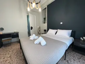 Apartment near Piraeus’ port - Image 2