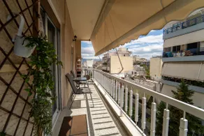Apartment near Piraeus’ port - Image 5