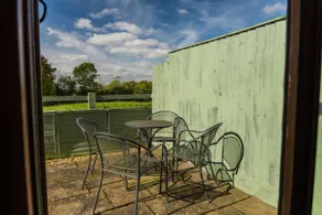 Thistle Cottage, 7 Folly Cottages, Napton - Image 5