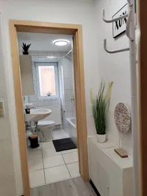 Cozy little apartment - Image 3