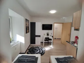 Cozy little apartment - Image 2