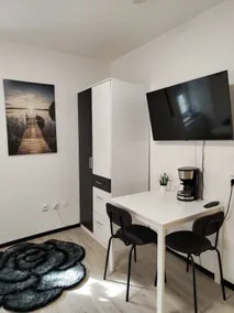 Cozy little apartment - Image 4