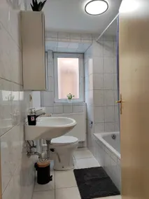 Cozy little apartment - Image 5