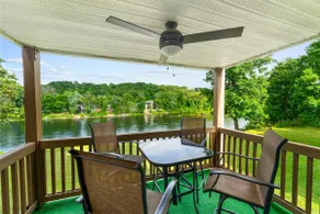 On Lake Time Taneycomo - Amazing Views - Image 2