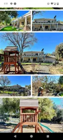 Private Gated Estate - Image 5