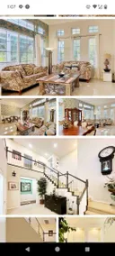 Private Gated Estate - Image 4