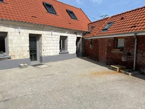 Quiet farmhouse - Image 3