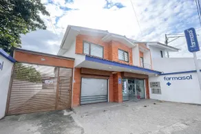 [Radiant Suite] 4 min to downtown + Free parking - Image 5