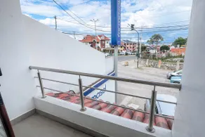 [Radiant Suite] 4 min to downtown + Free parking - Image 4