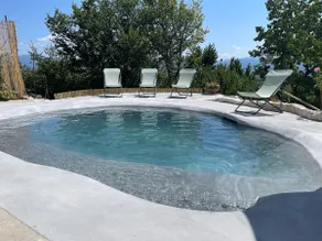 Colle Pertecone - exclusive villa & private pool - Image 3
