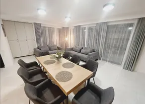 Spacious apartment, garden - Image 5