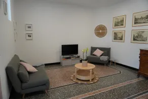 Iolandina's House - Image 4