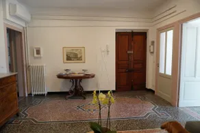 Iolandina's House - Image 3