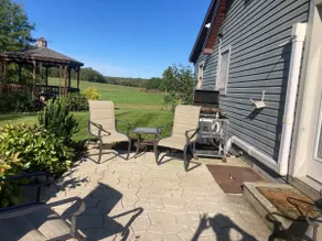 The Guest House at Coulter Farms - Image 5