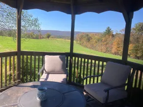 The Guest House at Coulter Farms - Image 3