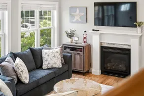 Maritime Meadows Charming Resort-style Home! - Image 3