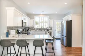 Maritime Meadows Charming Resort-style Home! - Image 2
