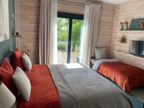 A small island of comfort – made in Finland - Image 3