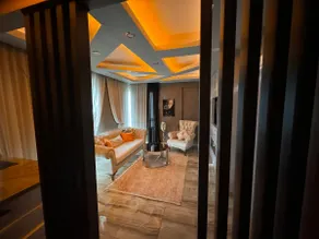 Away from Home, the Warmth of Your Home (Designer Apartment) - Image 2