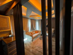 Away from Home, the Warmth of Your Home (Designer Apartment) - Image 4