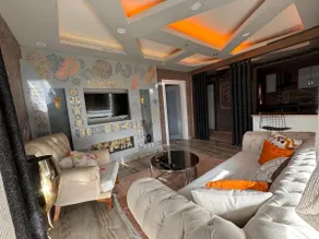 Away from Home, the Warmth of Your Home (Designer Apartment) - Image 3