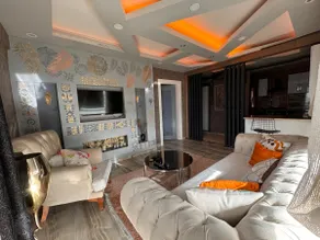 Away from Home, the Warmth of Your Home (Designer Apartment) - Image 5