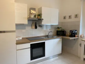 Ale.Zelo Apartment - Image 3