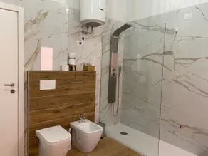 Ale.Zelo Apartment - Image 4