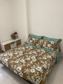 Ale.Zelo Apartment - Image 2