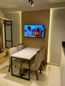 Comfortable high standard studio - Image 2