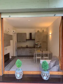 Casa Giuly - Image 2