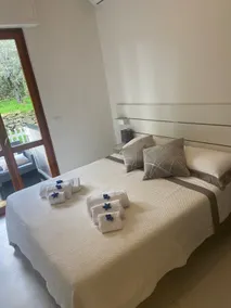 Casa Giuly - Image 3