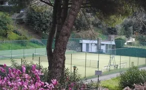 Casa Giuly - Image 5