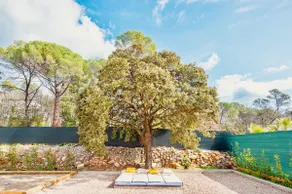 Provencal Villa: Private Pool, Petanque & BBQ - Image 2