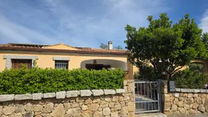 Villa Angedras - Image 5