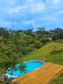 Quinta da Casa Azul - Image 4