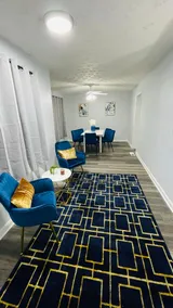 Your Calm Elegant Stay Maple Heights - Image 5